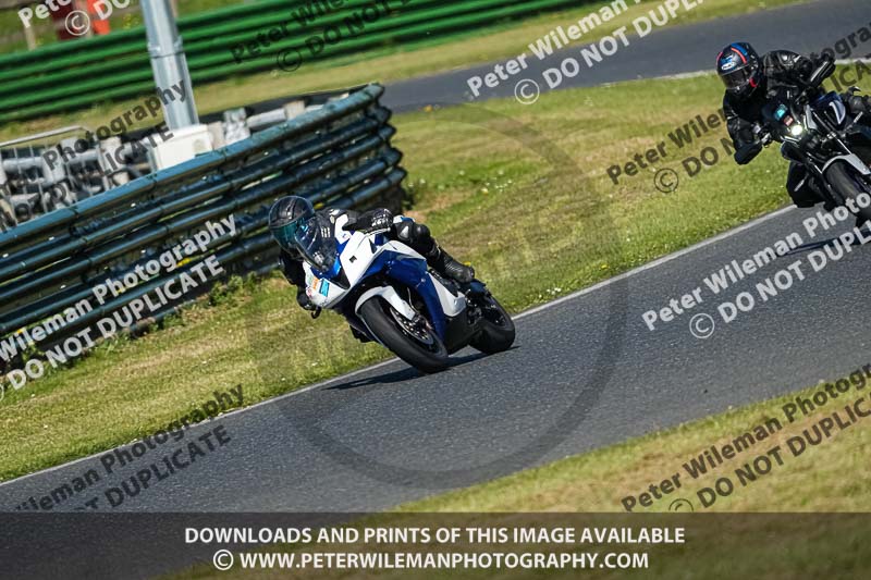 enduro digital images;event digital images;eventdigitalimages;mallory park;mallory park photographs;mallory park trackday;mallory park trackday photographs;no limits trackdays;peter wileman photography;racing digital images;trackday digital images;trackday photos